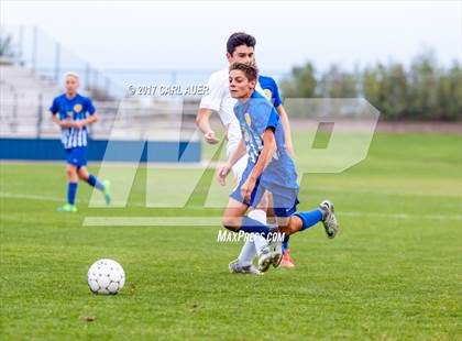 Thumbnail 3 in Wheat Ridge @ Pomona photogallery.