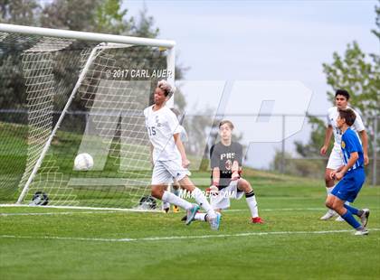 Thumbnail 2 in Wheat Ridge @ Pomona photogallery.