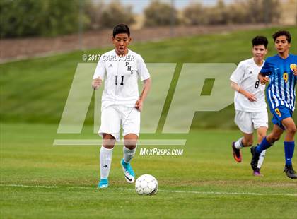 Thumbnail 3 in Wheat Ridge @ Pomona photogallery.
