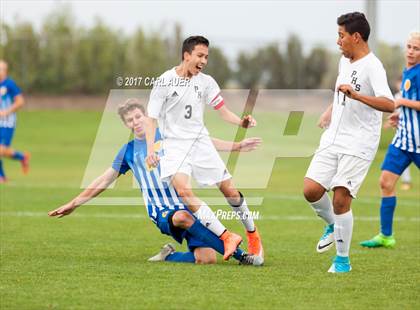 Thumbnail 1 in Wheat Ridge @ Pomona photogallery.