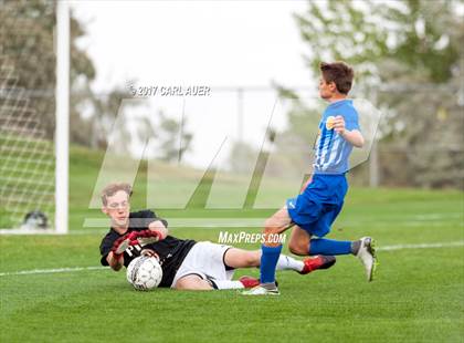 Thumbnail 1 in Wheat Ridge @ Pomona photogallery.