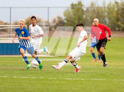 Thumbnail 3 in Wheat Ridge @ Pomona photogallery.