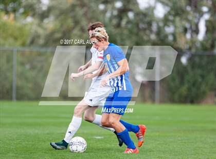 Thumbnail 3 in Wheat Ridge @ Pomona photogallery.