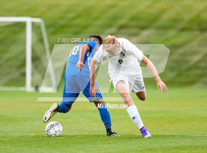 Thumbnail 2 in Wheat Ridge @ Pomona photogallery.