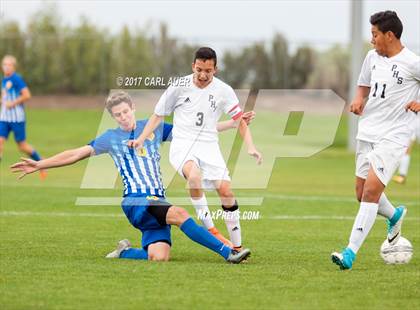 Thumbnail 3 in Wheat Ridge @ Pomona photogallery.