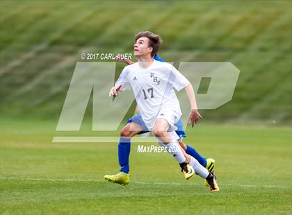 Thumbnail 3 in Wheat Ridge @ Pomona photogallery.