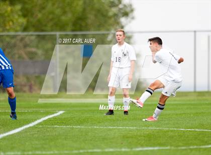 Thumbnail 2 in Wheat Ridge @ Pomona photogallery.