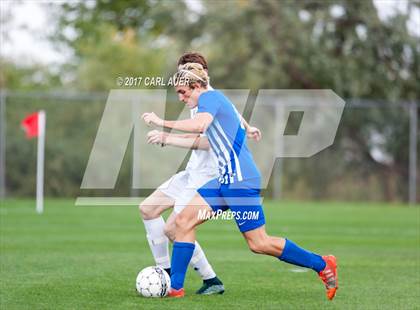 Thumbnail 1 in Wheat Ridge @ Pomona photogallery.