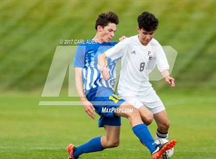 Thumbnail 2 in Wheat Ridge @ Pomona photogallery.