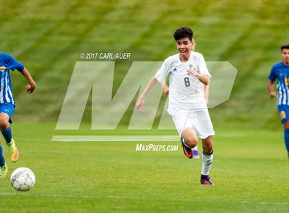Thumbnail 2 in Wheat Ridge @ Pomona photogallery.