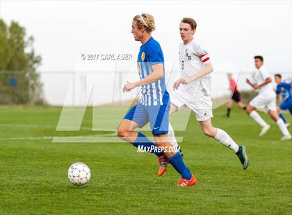 Thumbnail 2 in Wheat Ridge @ Pomona photogallery.