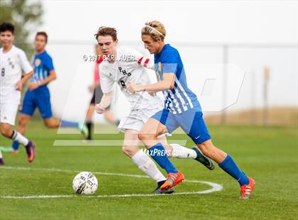 Thumbnail 3 in Wheat Ridge @ Pomona photogallery.