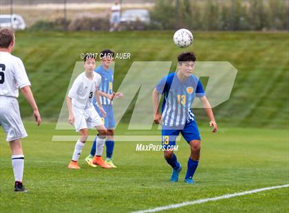 Thumbnail 1 in Wheat Ridge @ Pomona photogallery.