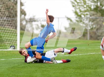 Thumbnail 2 in Wheat Ridge @ Pomona photogallery.