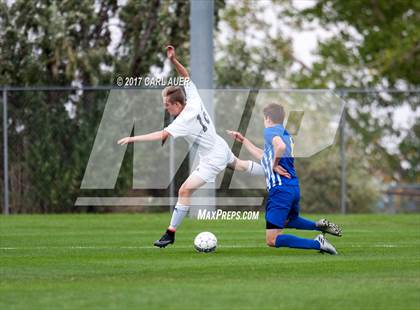 Thumbnail 3 in Wheat Ridge @ Pomona photogallery.