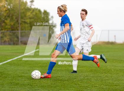 Thumbnail 3 in Wheat Ridge @ Pomona photogallery.
