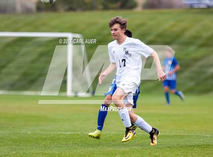 Thumbnail 2 in Wheat Ridge @ Pomona photogallery.