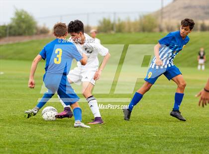 Thumbnail 3 in Wheat Ridge @ Pomona photogallery.