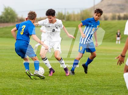 Thumbnail 2 in Wheat Ridge @ Pomona photogallery.