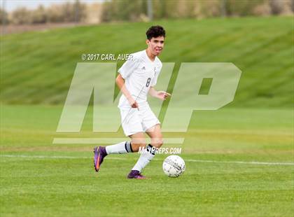 Thumbnail 3 in Wheat Ridge @ Pomona photogallery.