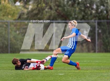 Thumbnail 1 in Wheat Ridge @ Pomona photogallery.