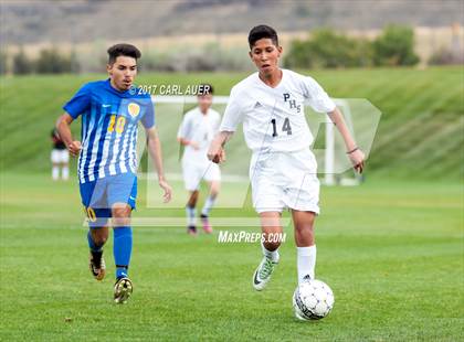 Thumbnail 2 in Wheat Ridge @ Pomona photogallery.