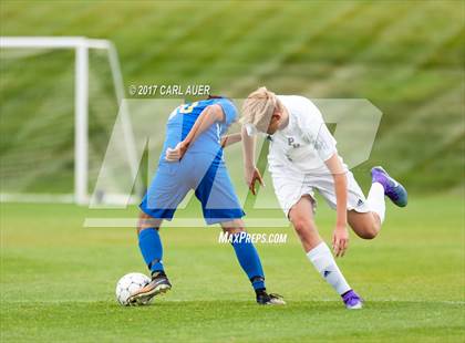 Thumbnail 3 in Wheat Ridge @ Pomona photogallery.
