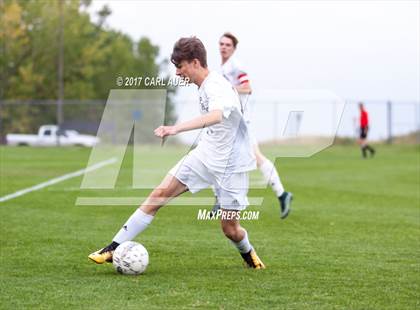 Thumbnail 3 in Wheat Ridge @ Pomona photogallery.