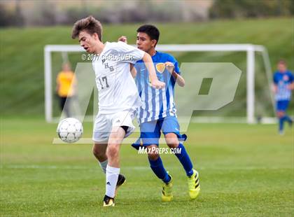 Thumbnail 3 in Wheat Ridge @ Pomona photogallery.