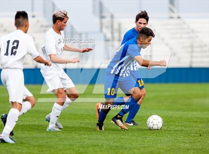 Thumbnail 3 in Wheat Ridge @ Pomona photogallery.