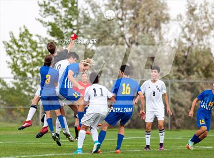 Thumbnail 2 in Wheat Ridge @ Pomona photogallery.