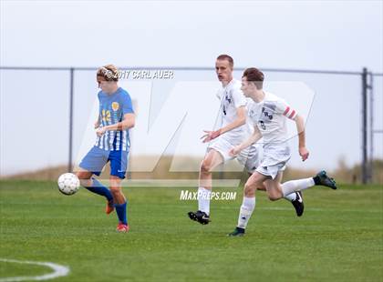 Thumbnail 1 in Wheat Ridge @ Pomona photogallery.