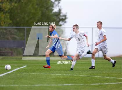 Thumbnail 1 in Wheat Ridge @ Pomona photogallery.