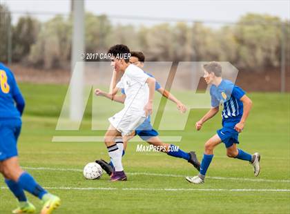 Thumbnail 3 in Wheat Ridge @ Pomona photogallery.