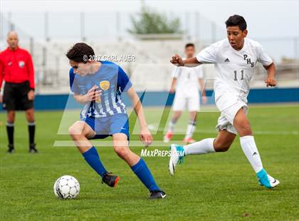 Thumbnail 2 in Wheat Ridge @ Pomona photogallery.