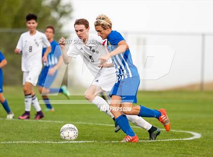 Thumbnail 1 in Wheat Ridge @ Pomona photogallery.