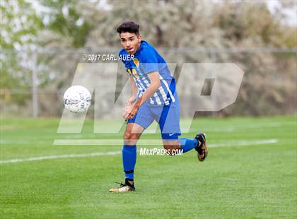 Thumbnail 3 in Wheat Ridge @ Pomona photogallery.