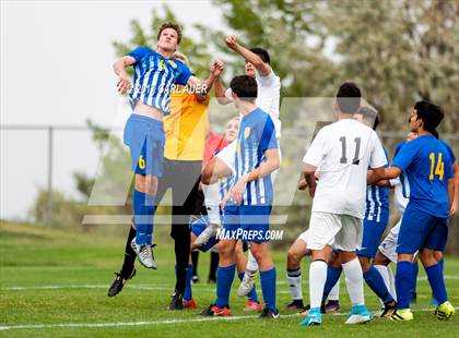 Thumbnail 2 in Wheat Ridge @ Pomona photogallery.