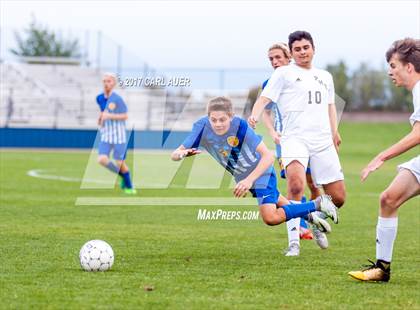 Thumbnail 1 in Wheat Ridge @ Pomona photogallery.