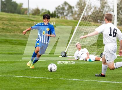 Thumbnail 3 in Wheat Ridge @ Pomona photogallery.