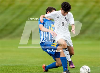 Thumbnail 3 in Wheat Ridge @ Pomona photogallery.