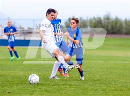 Thumbnail 2 in Wheat Ridge @ Pomona photogallery.