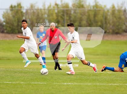 Thumbnail 2 in Wheat Ridge @ Pomona photogallery.