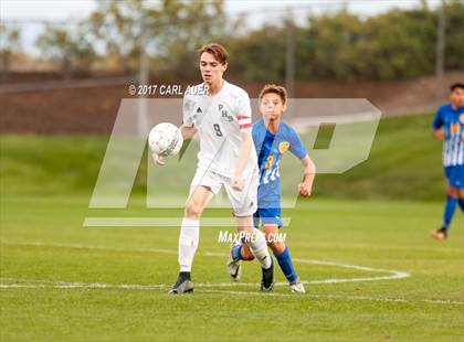 Thumbnail 2 in Wheat Ridge @ Pomona photogallery.