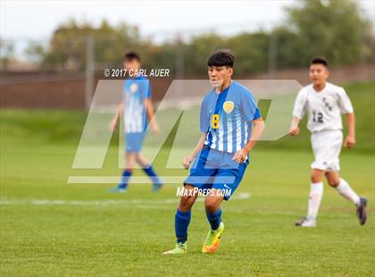 Thumbnail 2 in Wheat Ridge @ Pomona photogallery.