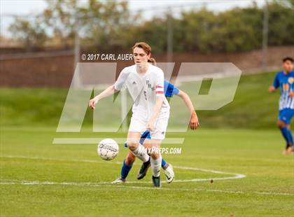 Thumbnail 1 in Wheat Ridge @ Pomona photogallery.