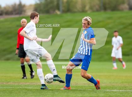 Thumbnail 2 in Wheat Ridge @ Pomona photogallery.
