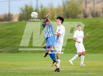 Thumbnail 1 in Wheat Ridge @ Pomona photogallery.