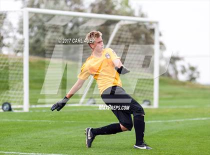 Thumbnail 2 in Wheat Ridge @ Pomona photogallery.