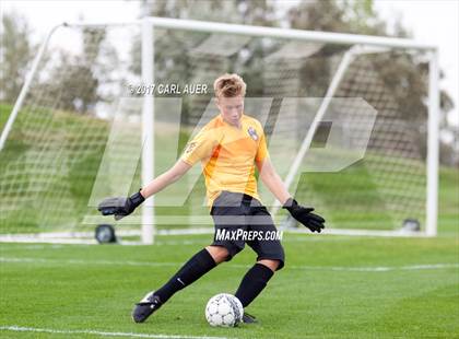 Thumbnail 3 in Wheat Ridge @ Pomona photogallery.